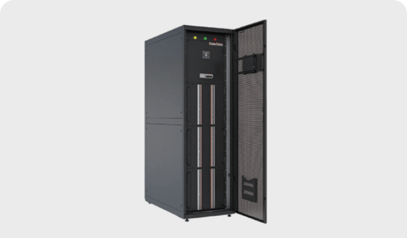 AI智能灯具与标志